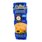 ATUN DON SANCHO LOMITOS EN ACEITE GIRASOL X 3 X 80GR