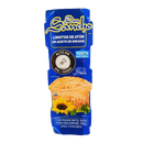 ATUN DON SANCHO LOMITOS EN ACEITE GIRASOL X 3 X 80GR