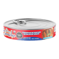 SARDINA EN SALSA DE TOMATE DON SANCHO OVALADA X 425 GR