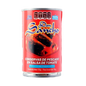 SARDINA EN SALSA DON SANCHO TINAPA X 155 GR