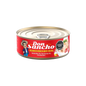 ATUN RALLADO DON SANCHO X 175GR