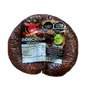MORCILLA CASERA SAN DIEGO X 500GR