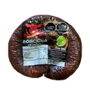 MORCILLA CASERA SAN DIEGO X 500GR