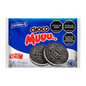 GALLETA CHOCO MUUU X 12 X 408 GR