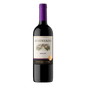 VINO TINTO MERLOT RESERVADO X 750ML