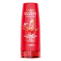 ACONDICIONADOR ELVIVE COLOR  X 370 ML