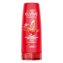 ACONDICIONADOR ELVIVE COLOR  X 370 ML