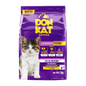 ALIMENTO DONKAT GATOS X 1000 GR
