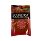 PAPRIKA HH X 30 GR