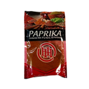PAPRIKA HH X 30 GR