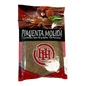 PIMIENTA MOLIDA HH X 60 GR