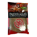 PIMIENTA MOLIDA HH X 60 GR