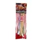 CANELA ASTILLA HH X 9 GR