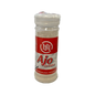 AJO EN POLVO PET HH X 60 GR