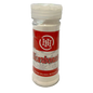 BICARBONATO PET HH X 125 GR