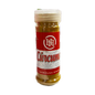 CURCUMA PET HH X 60 GR