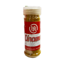 CURCUMA PET HH X 60 GR