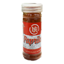 PAPRIKA PET HH X 60 GR