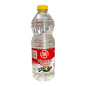 VINAGRE BLANCO HH X 500 ML