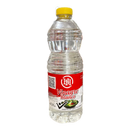 VINAGRE BLANCO HH X 500 ML