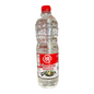 VINAGRE BLANCO HH X 1000 ML