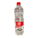 VINAGRE BLANCO HH X 1000 ML