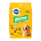 PEDIGREE BISCROK ADULTO X 225 GR