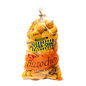 BIZCOCHO SEBA SEBA ECONOMICO  X 260 GR