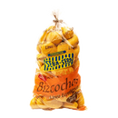 BIZCOCHO SEBA SEBA ECONOMICO  X 260 GR