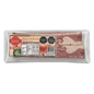 TOCINETA AHUMADA TOTO X 220 GR