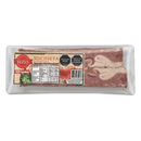 TOCINETA AHUMADA TOTO X 220 GR