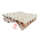 HUEVOS AA HH X 30 UND