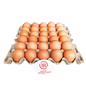 HUEVOS A HH X 30 UND