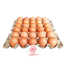 HUEVOS A HH X 30 UND