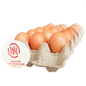HUEVOS AA HH X 15 UND