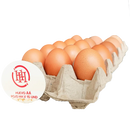 HUEVOS AA HH X 15 UND