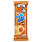 PONQUE SUBMARINO MARINELA AREQUIPE X 33 GR