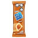 PONQUE SUBMARINO MARINELA AREQUIPE X 33 GR