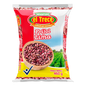 FRIJOL LIMA EL TRECE X 460 GR