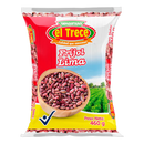 FRIJOL LIMA EL TRECE X 460 GR
