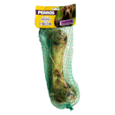 HUESO FEMUR NATURAL CERDO PARA MASCOTAS