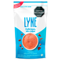 CHOCOLATE EN POLVO LYNE SPLENDA X 120 GR