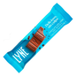 CHOCOLATINA LYNE X 25 GR