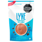 CHOCOLATE EN POLVO LYNE SPLENDA X 200 GR
