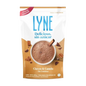 LYNE BOLSA CLAVOS Y CANELA X 200 GR