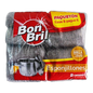 ESPONJILLA BON BRILL X 8 UND
