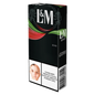 CIGARRILLO L&M VERDE ROJO 100 X 10 UND