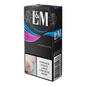 CIGARRILLO L&M PURPLE 100 X 10 UND