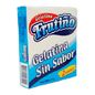 GELATINA FRUTIÑO SIN SABOR X 15 GR