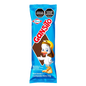 PONQUE GANSITO RAMO  X 37 GR